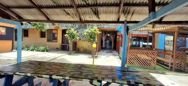 Akwaaba