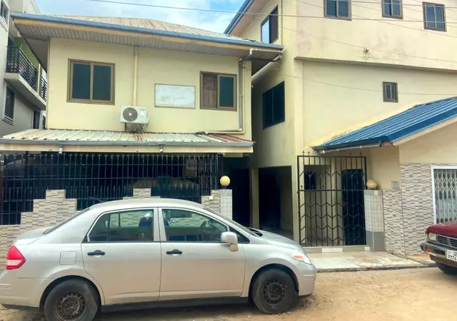 Nobels INN